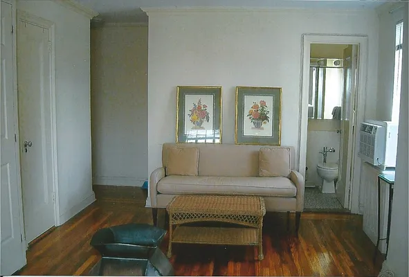 Rented by Owner | media 1