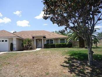 1st image of 11525 Audubond Ln