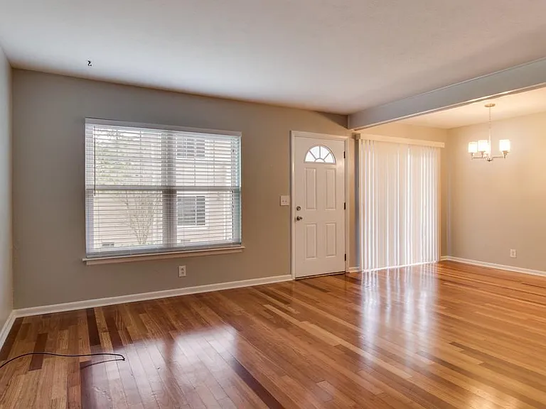 810 Bellevue Rd #218 — Photo 10