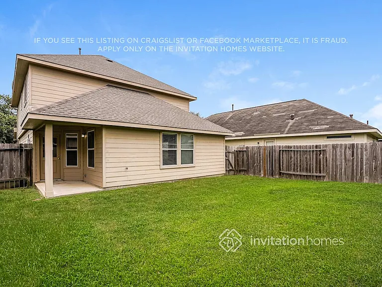 18747 Dennington Dr — Photo 17