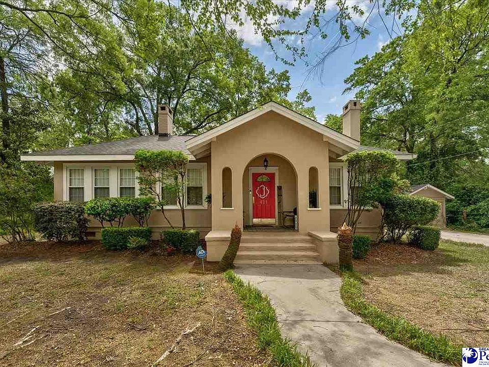1st image of 411 W Home Ave