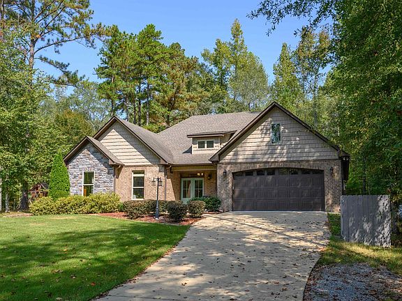 4th image of 146 Glenstone Dr