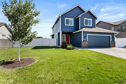 2003 Wellington Dr #1 Photo 1 2003 Wellington Dr #1 Photo 1