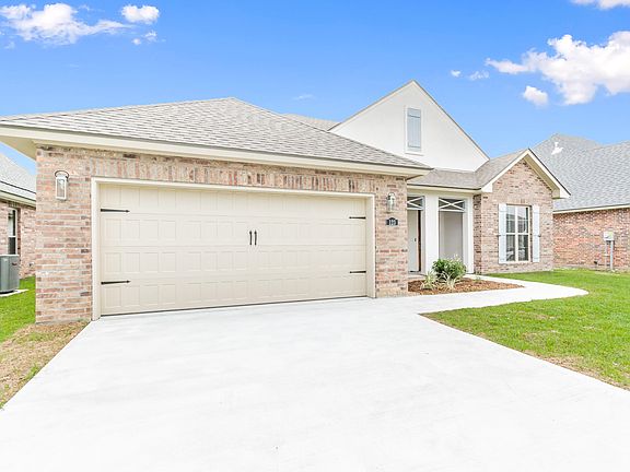 4th image of 123 Bennington Ln