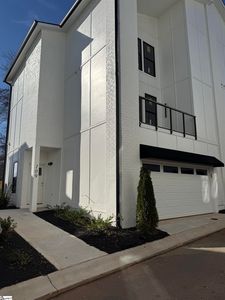 214 Ackert Way, Greenville, SC, 29605