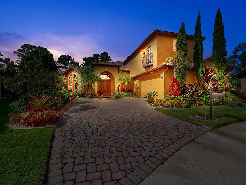 1st image of 863 SW Saint Tropez Ct