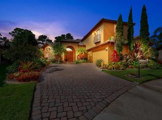 863 SW Saint Tropez Ct, Port Saint Lucie, FL 34986