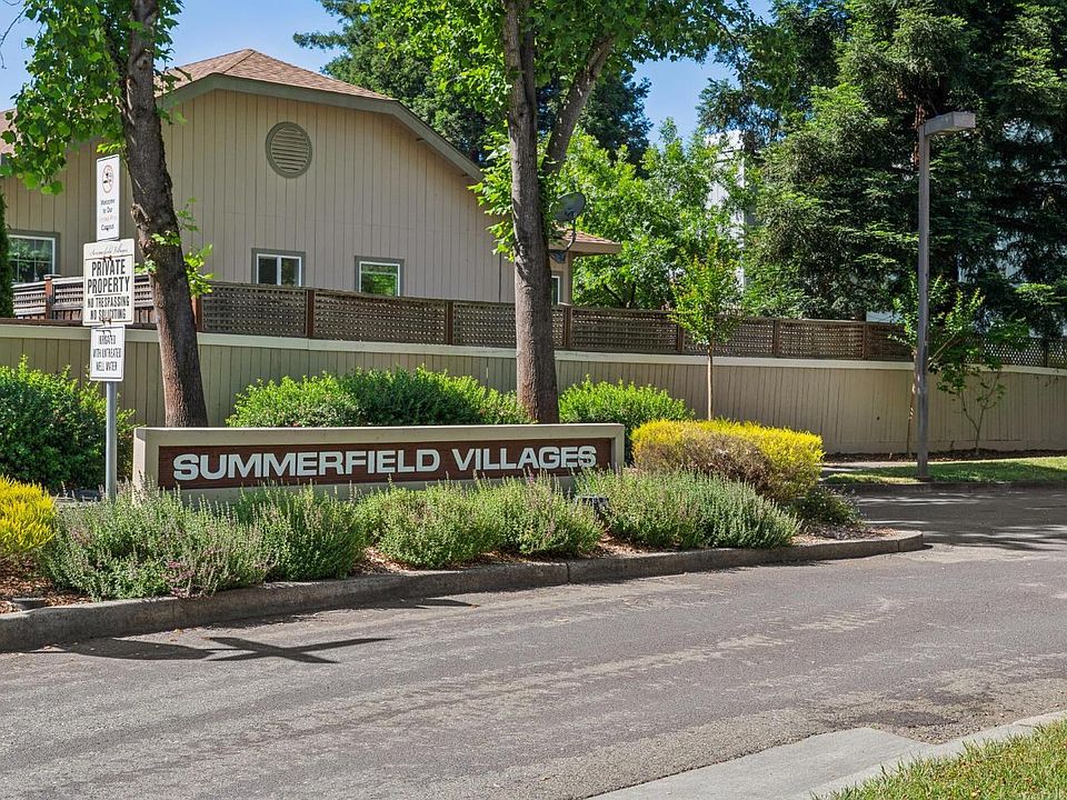 1st image of 4704 Shade Tree Lane