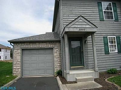 1st image of 5866 Blendon Place Dr