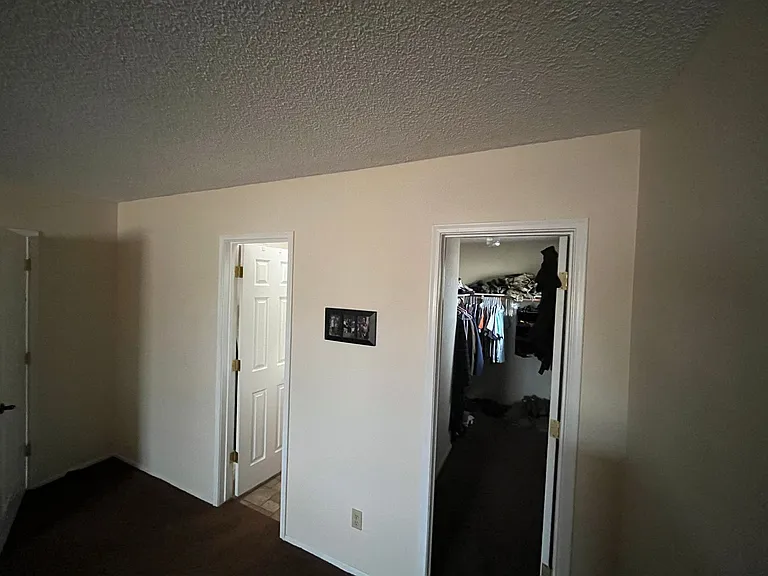 1665 Plaza Ayala — Photo 18