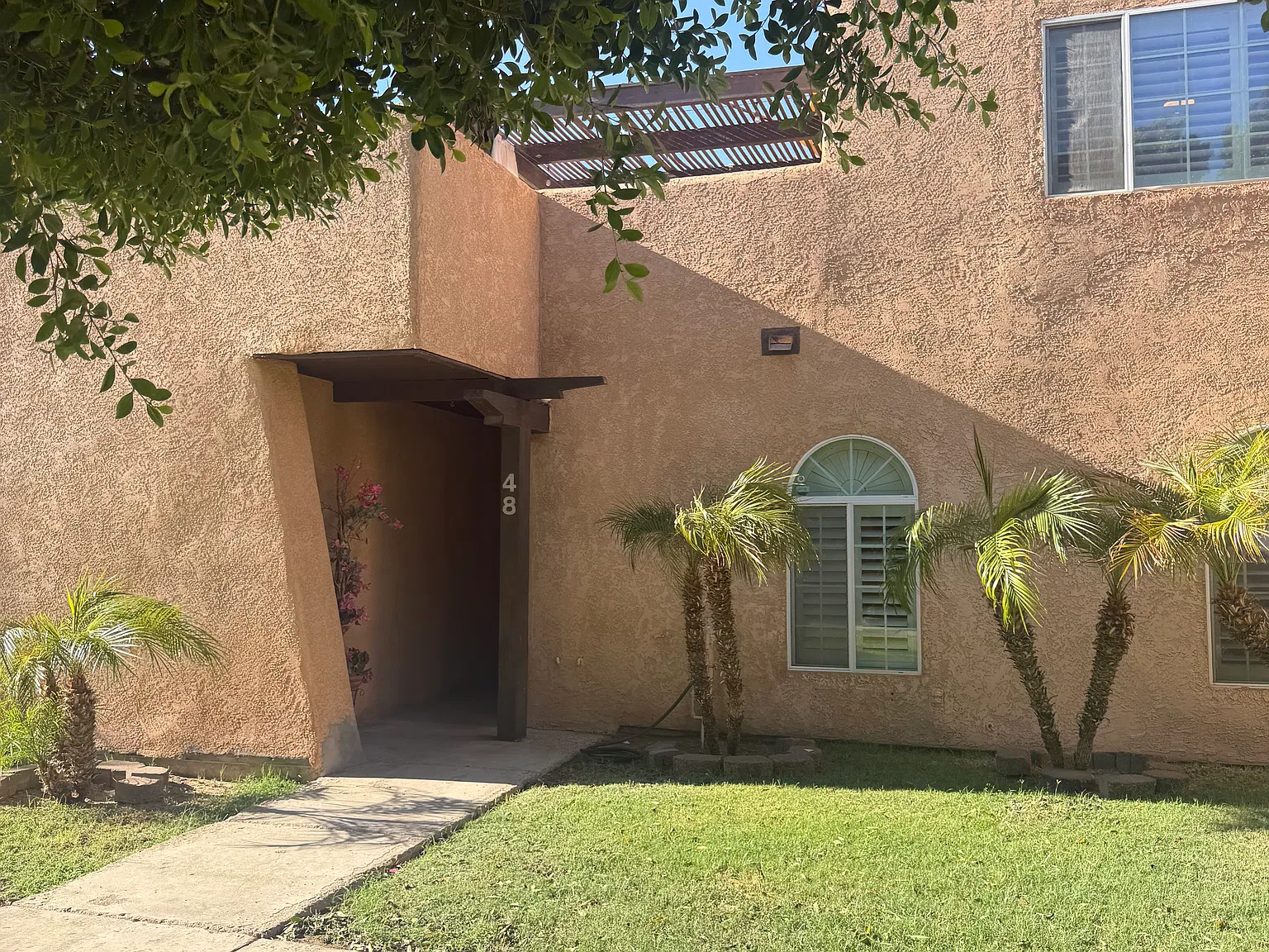 2490 W Yowell Court — Photo 1
