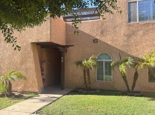 2490 W Yowell Ct Unit 48, Yuma, AZ 85364