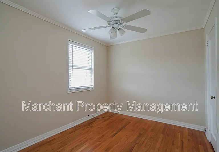 605 University Rdg #1E — Photo 12