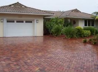 20722 2nd Ave W KEY FL33042, Cudjoe Key, FL 33042