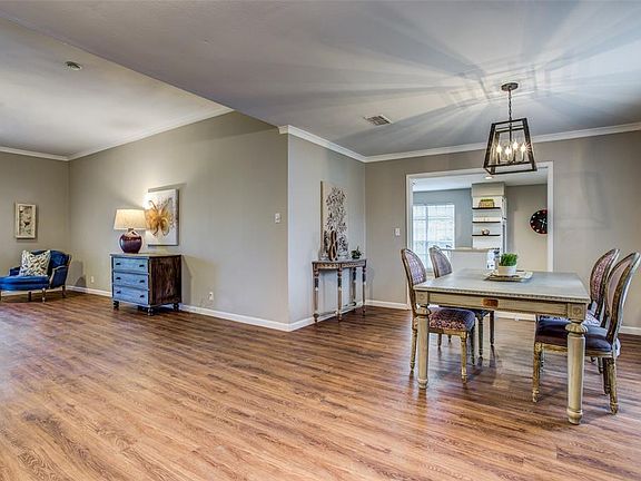 5th image of 716 Blanton Dr