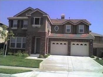 1st image of 15602 Syracuse Ln