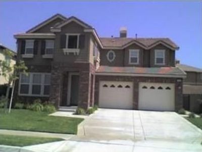 15602 Syracuse Ln, Fontana, CA, 92336