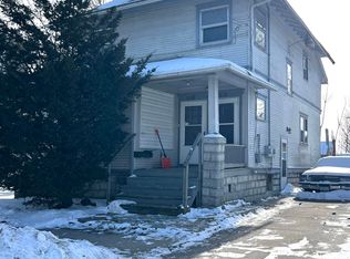 218 Mulberry St, Waterloo, IA 50703