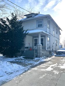 218 Mulberry St, Waterloo, IA, 50703
