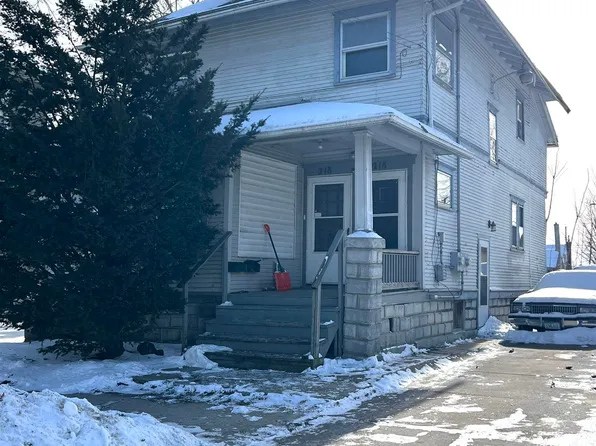 218 Mulberry St, Waterloo, IA 50703