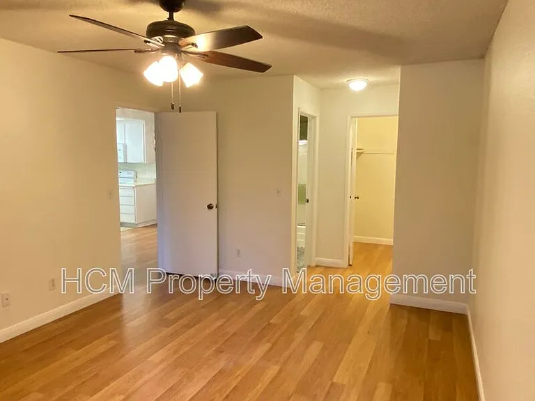 20702 El Toro Rd #190 — Photo 19