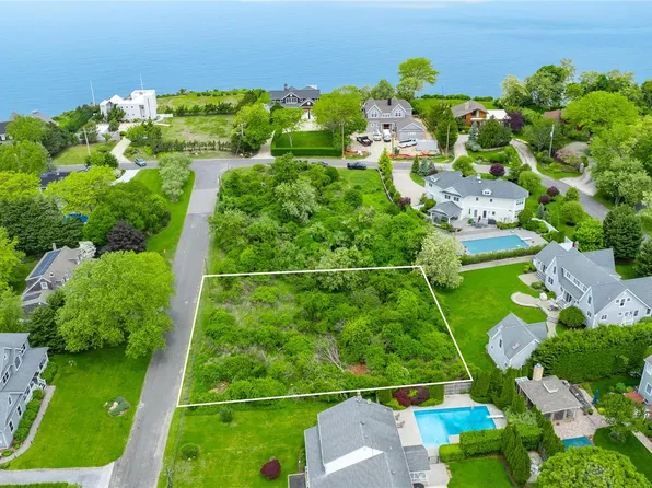 1760 McCann Lane, Greenport, NY 11944