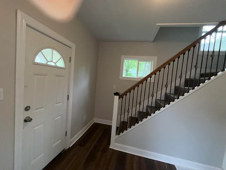 Harding St — Photo 15