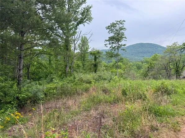 LOT 6D Meadow View Ln #123, Cleveland, GA 30528