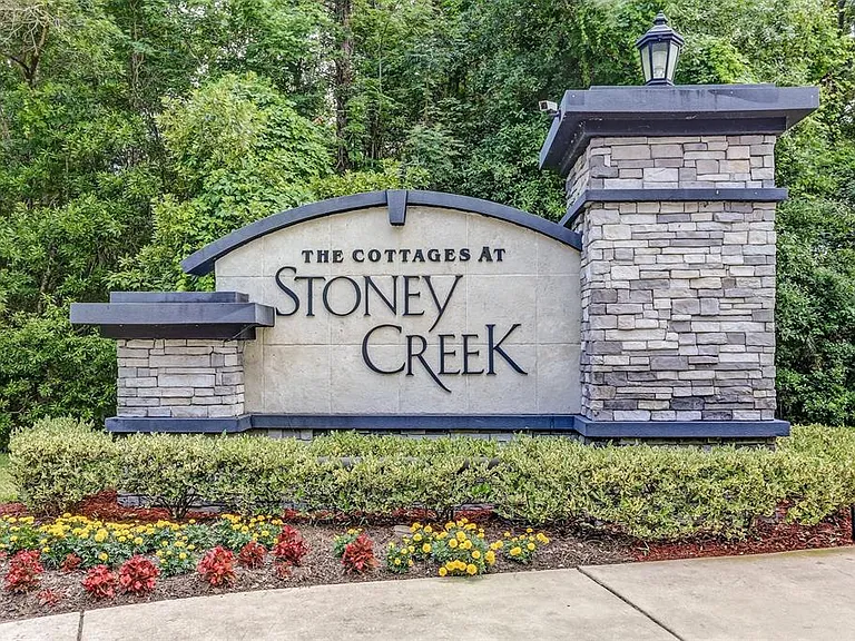 96067 Stoney Creek Pkwy — Photo 1