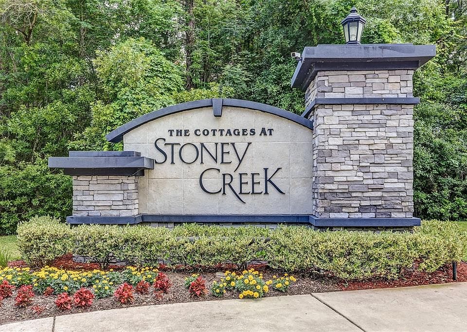 1st image of 96067 Stoney Creek Pkwy