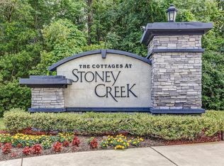 96067 Stoney Creek Pkwy, Fernandina Beach, FL 32034