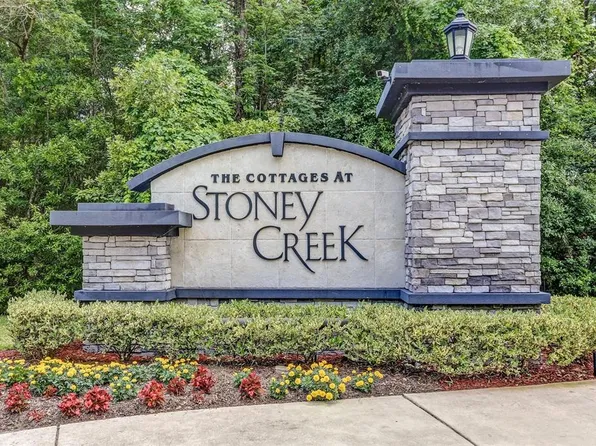 96067 Stoney Creek Pkwy, Fernandina Beach, FL 32034