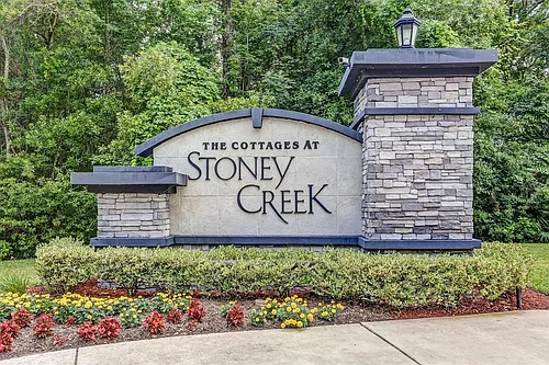 96067 Stoney Creek Pkwy Photo 1