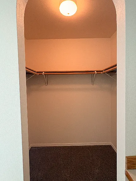 5022 E 98th Ave — Photo 10
