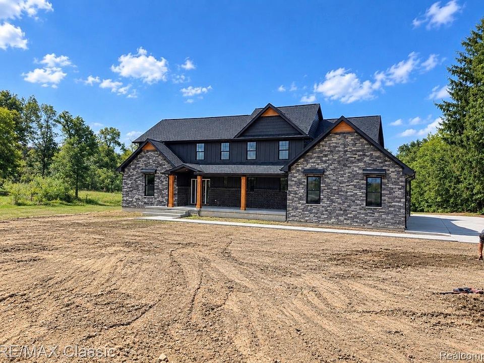 1st image of 331 W Dawson Rd