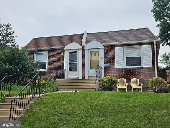 5th image of 3411 Berkley Ave
