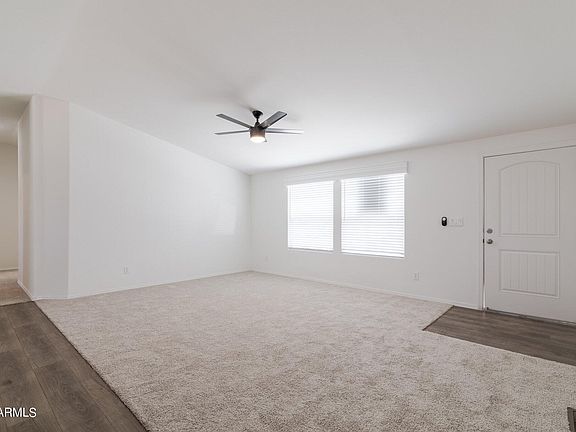 4th image of 530 S 97TH Street