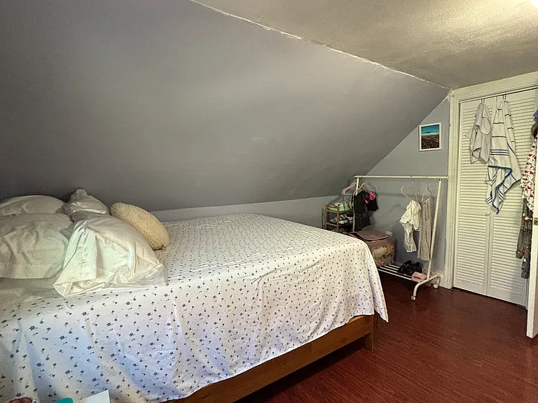 398 Bennington St #2 — Photo 16