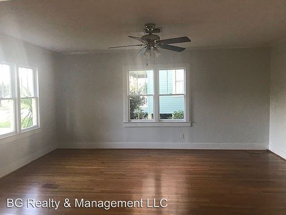 2nd image of 525 Saint Julien Ave