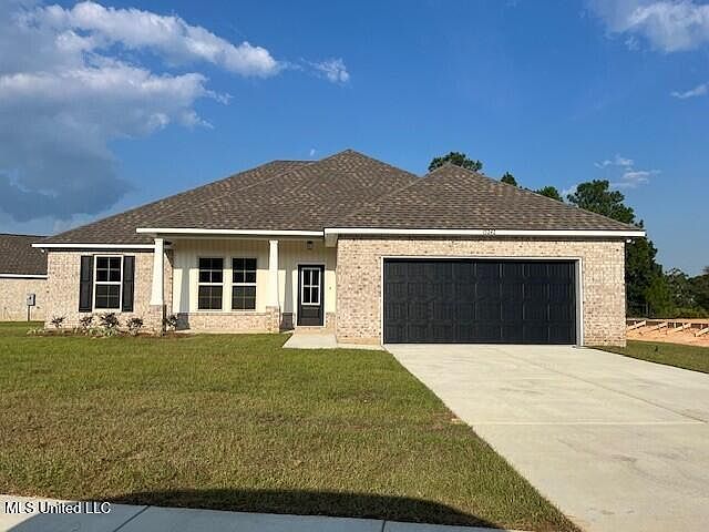 1st image of 15242 High Point Dr