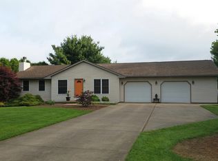 43340 Metz Rd, Columbiana, OH 44408