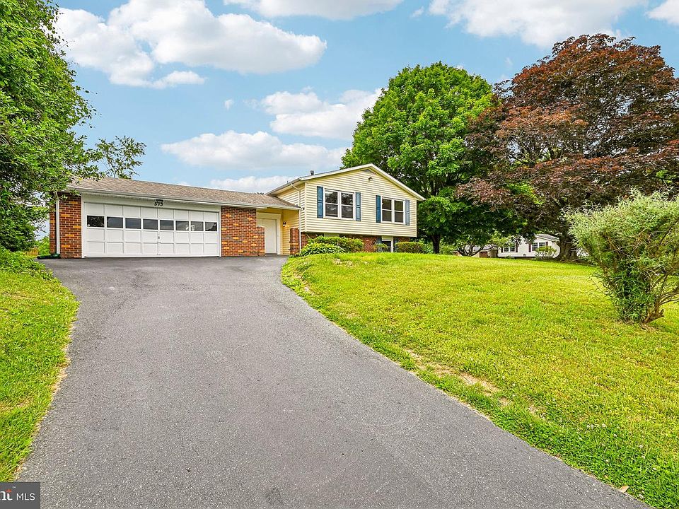 1st image of 513 Normandy Ln