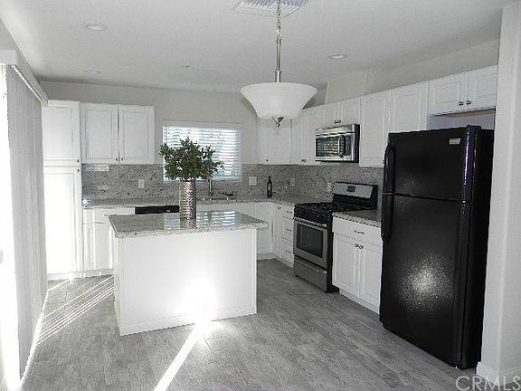 2nd image of 1514 S Dodson Ave