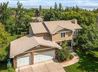 2520 E 5th St, Duluth, MN 55812