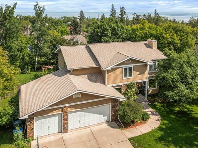 2520 E 5th St, Duluth, MN, 55812