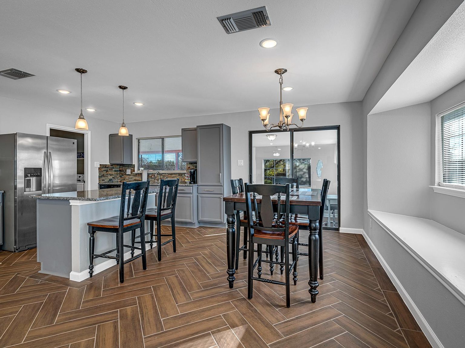 San Antonio, TX 78251