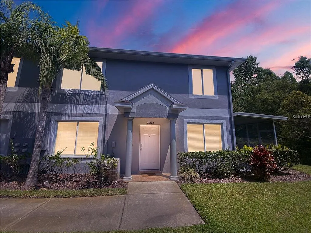 3 bed, 2.5 bath, 1364 sqft, $800 — Photo 4