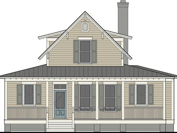 695 Distant Island Dr