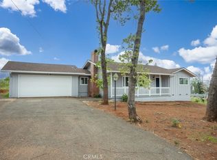 670 Bille Rd, Paradise, CA 95969