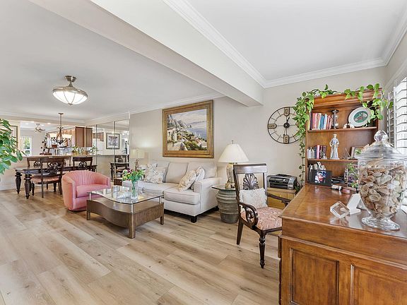 3rd image of 1041 Orange Terrace #104
